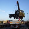eurotech 260 e 43 085